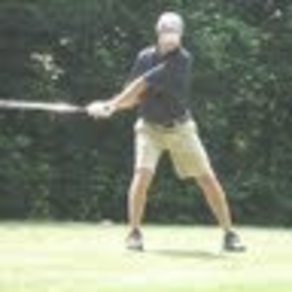 Meet your Posher, Matt - Picture 1 of 1